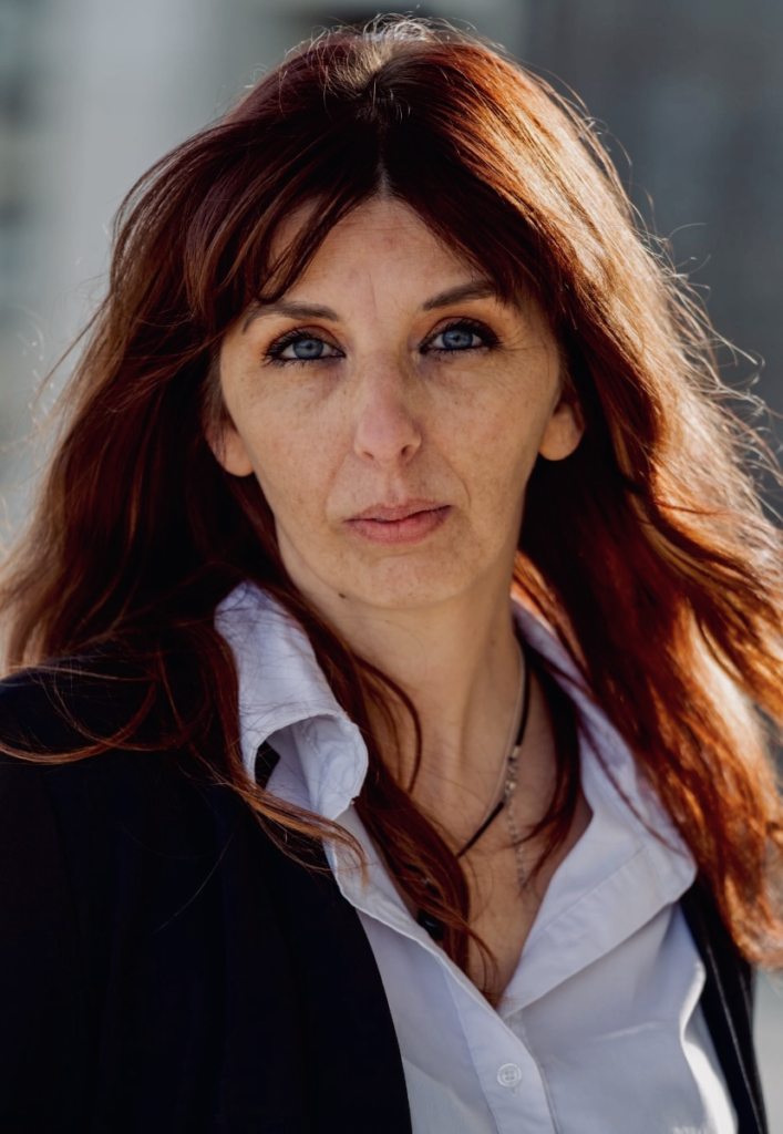 compagnie professionnelle bordeaux