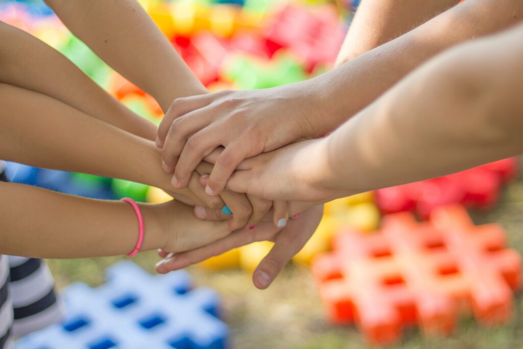 théâtre forum cubzac