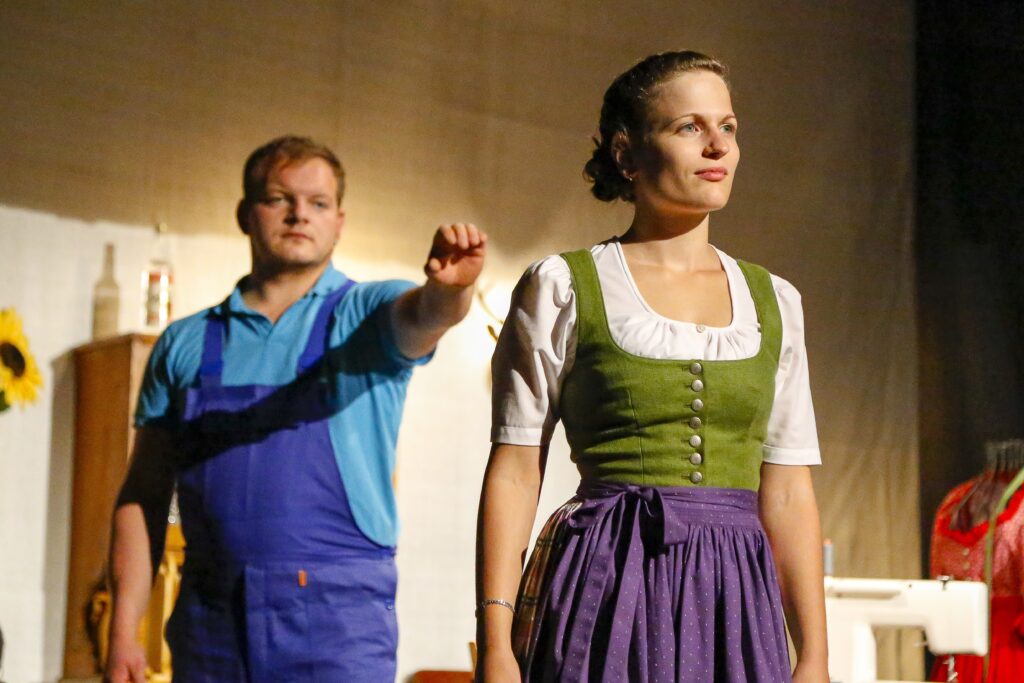 atelier théâtre cubzac les ponts