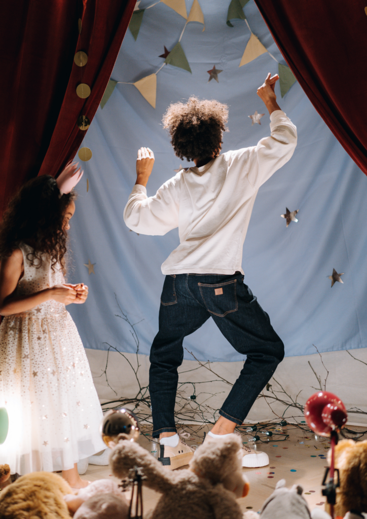 atelier théâtre cubzac les ponts