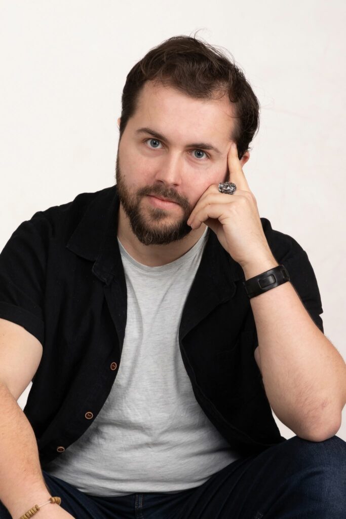 quentin bérard