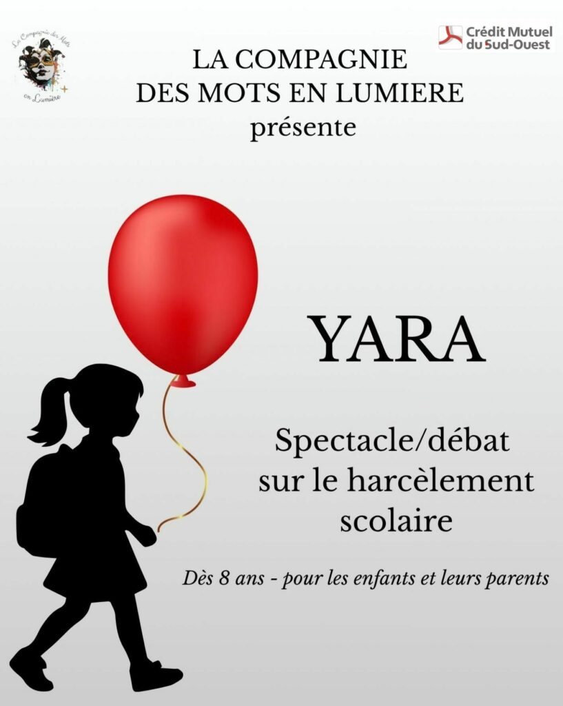yara 